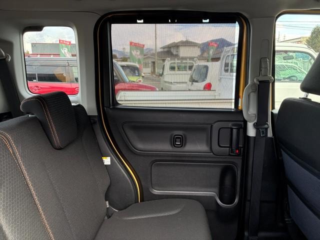 Миниатюра 43