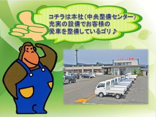 Миниатюра 66