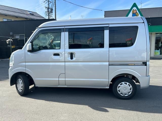 Миниатюра 8