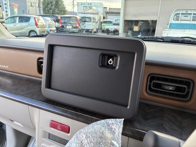 Миниатюра 31