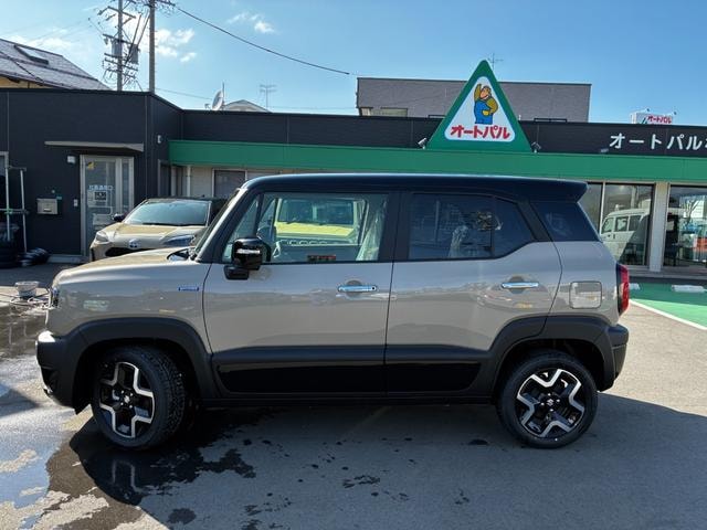 Миниатюра 8