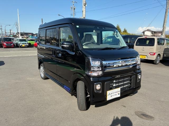 Миниатюра 20