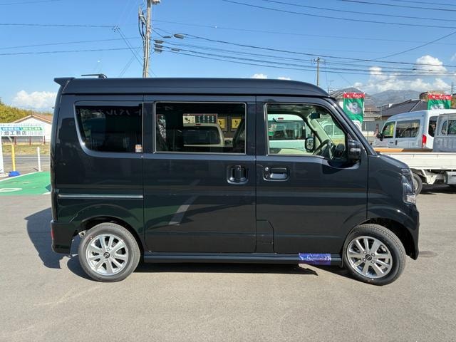 Миниатюра 21