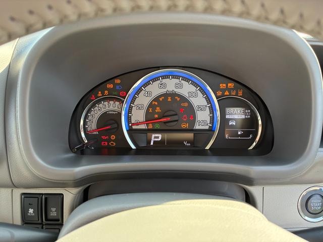 Миниатюра 56