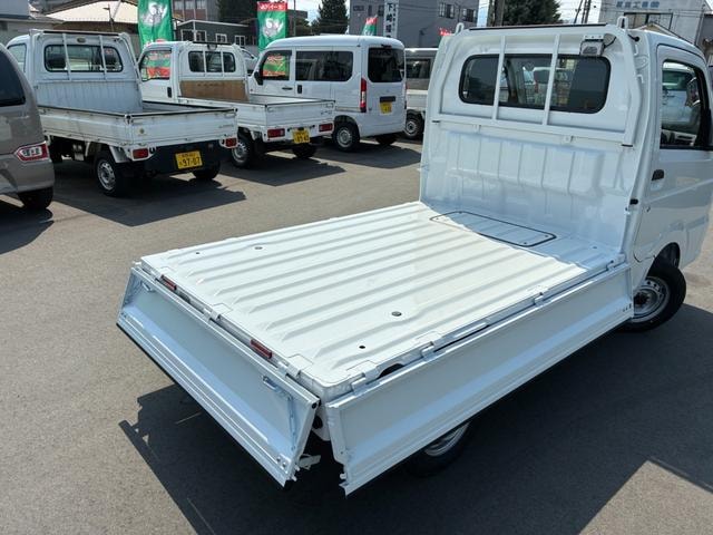 Миниатюра 34