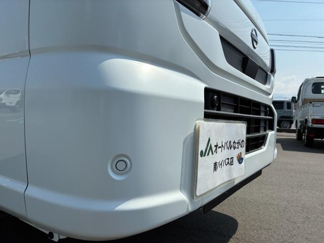 Миниатюра 43