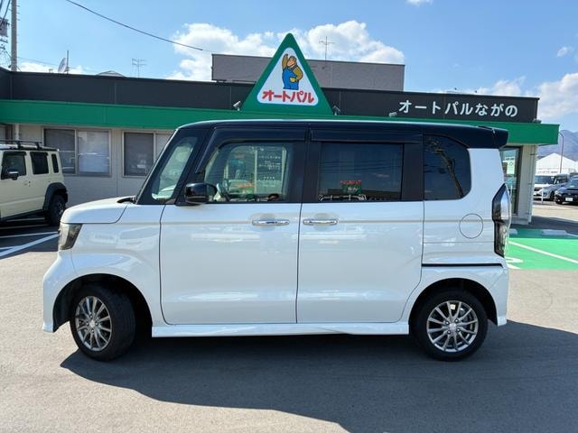 Миниатюра 9