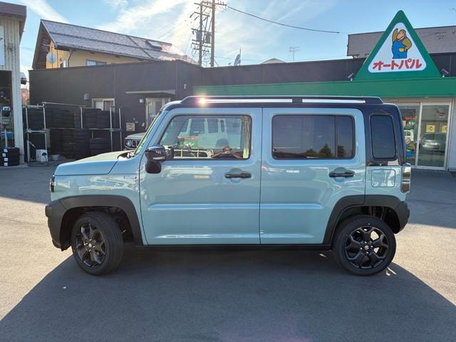 Миниатюра 8