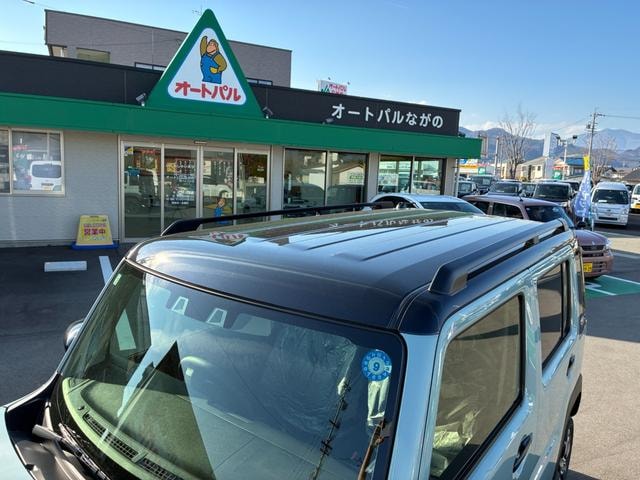 Миниатюра 9