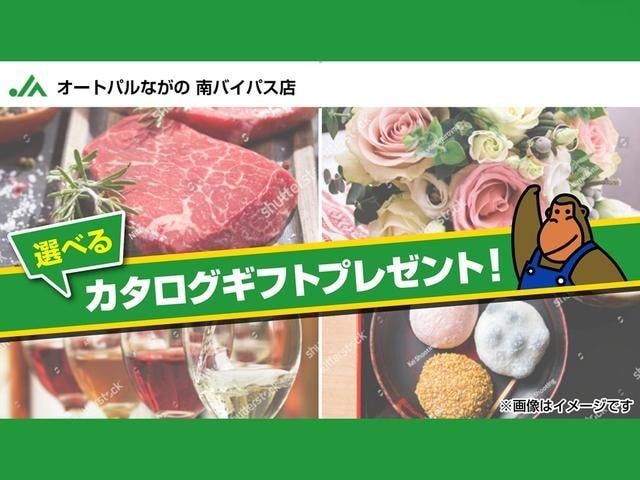 Миниатюра 60