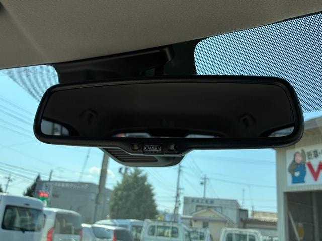Миниатюра 31