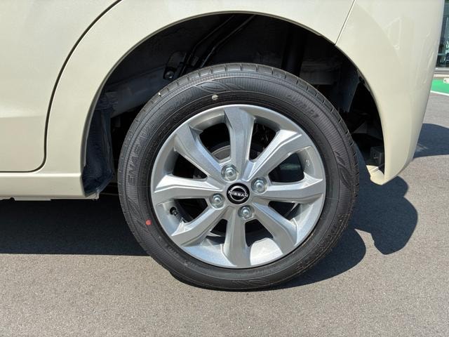 Миниатюра 50