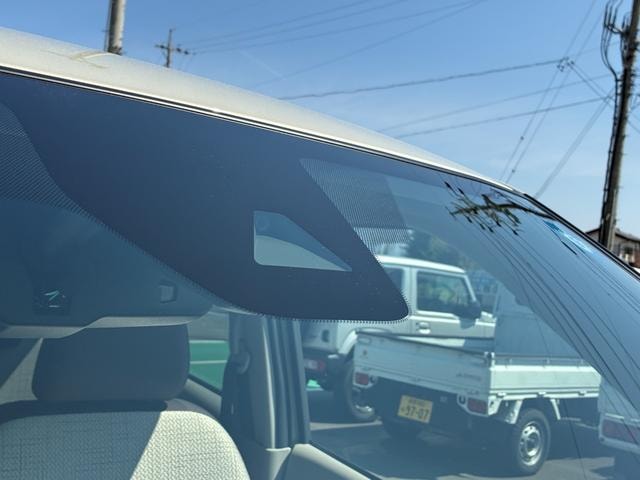 Миниатюра 56