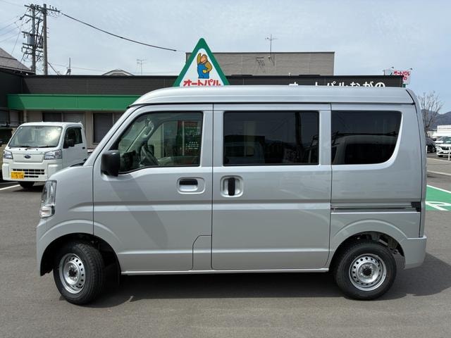 Миниатюра 8