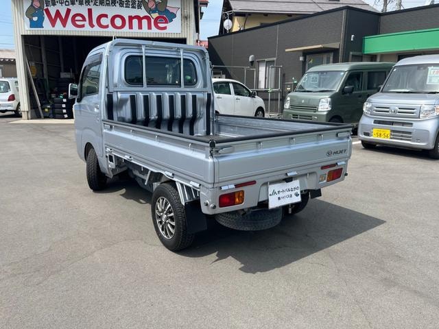 Миниатюра 7