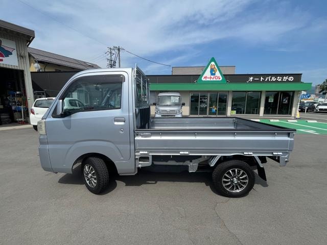 Миниатюра 8