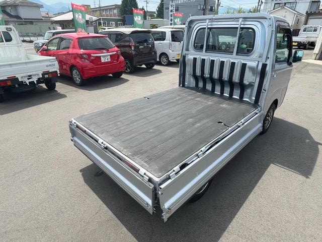 Миниатюра 31