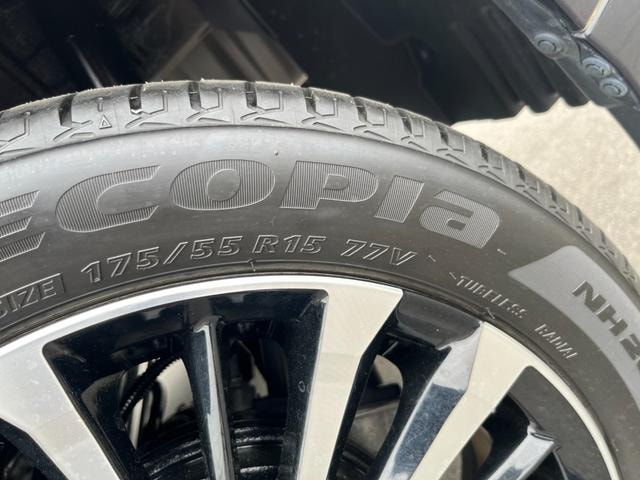 Миниатюра 52