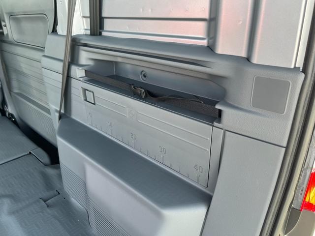 Миниатюра 43