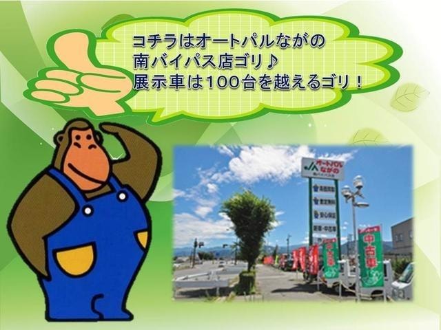 Миниатюра 68