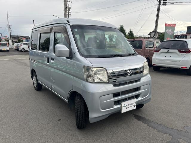 Миниатюра 24
