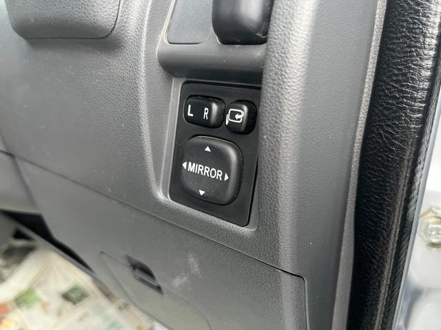 Миниатюра 45