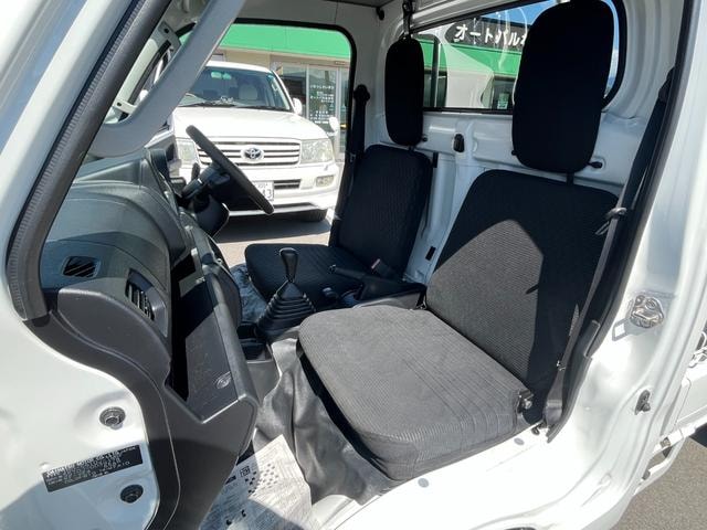 Миниатюра 16