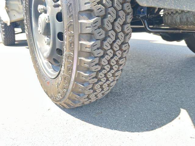 Миниатюра 35