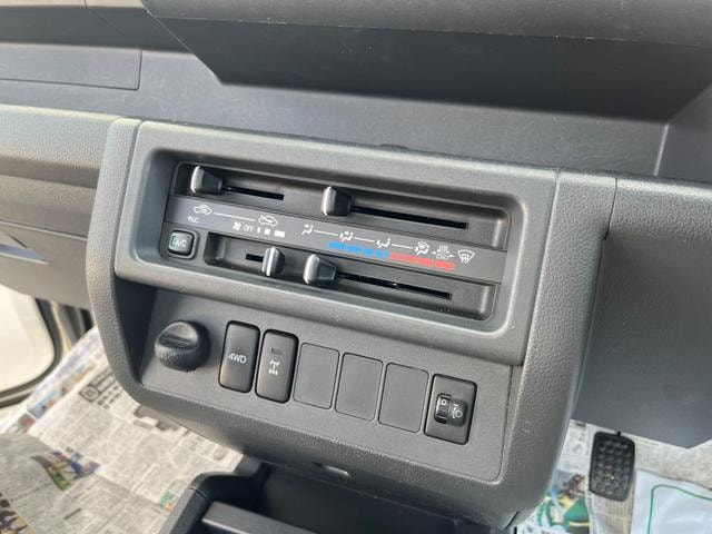 Миниатюра 25