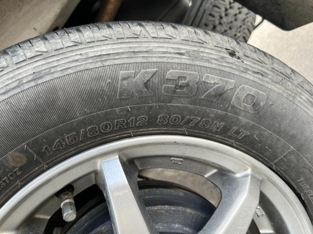 Миниатюра 36