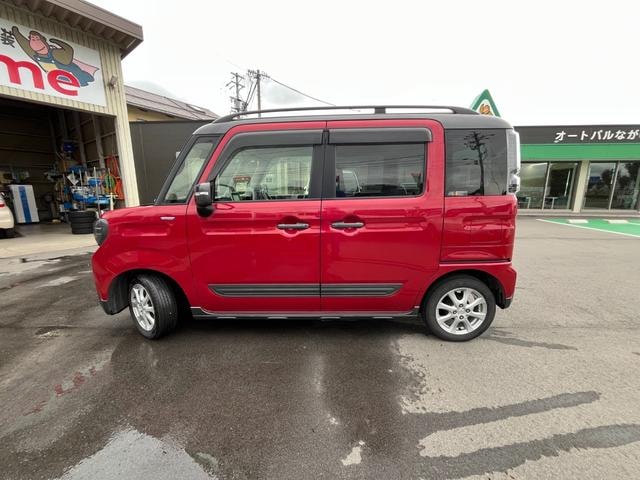 Миниатюра 8