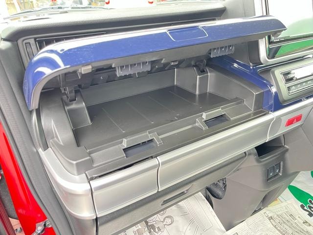 Миниатюра 34