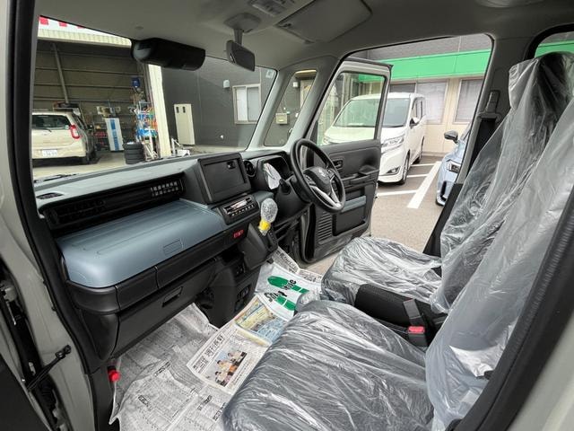Миниатюра 18