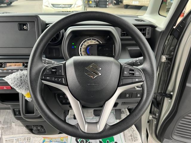 Миниатюра 20