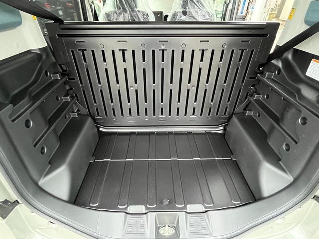 Миниатюра 48