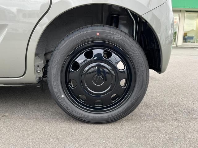 Миниатюра 51