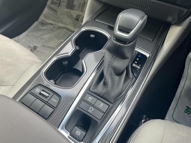 Миниатюра 32