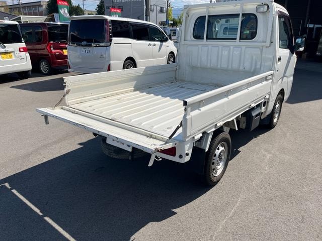Миниатюра 34