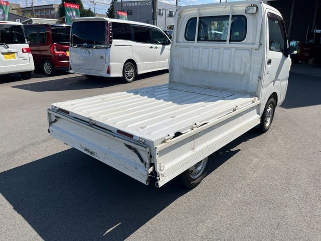 Миниатюра 35