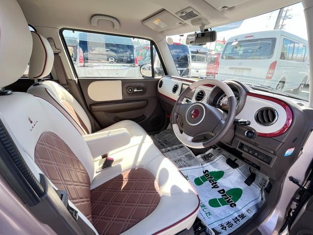 Миниатюра 14
