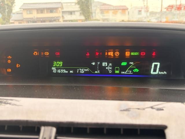Миниатюра 26