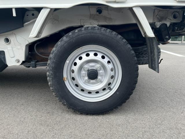 Миниатюра 39