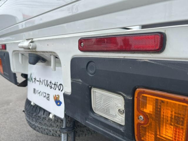 Миниатюра 46