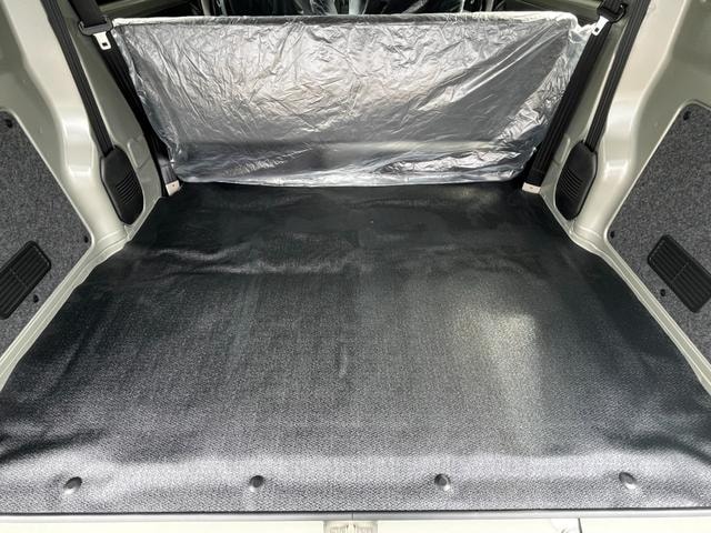 Миниатюра 42