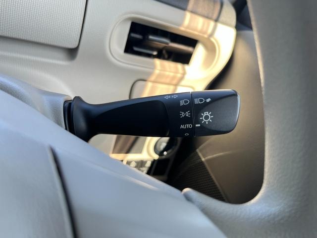 Миниатюра 22