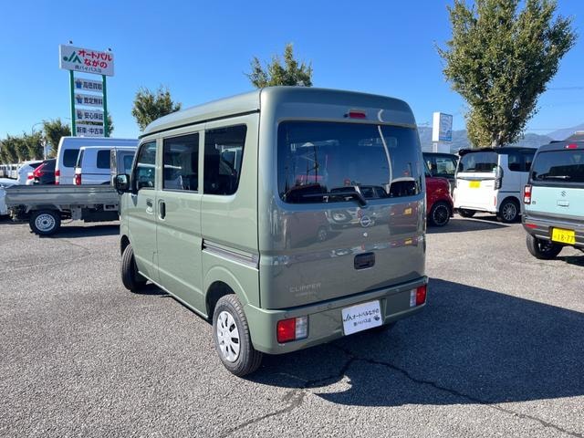 Миниатюра 7