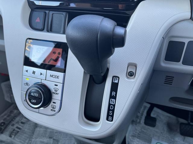Миниатюра 30