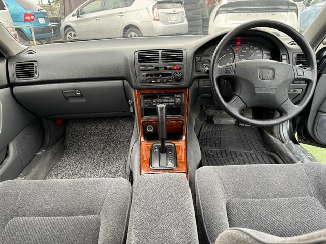 Миниатюра 16