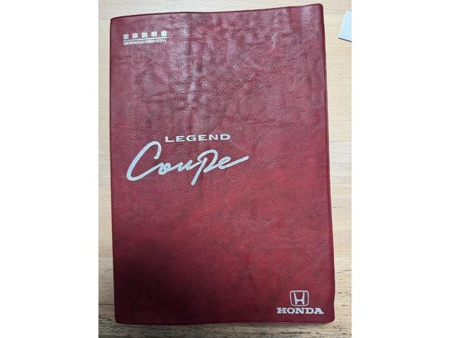 Миниатюра 25