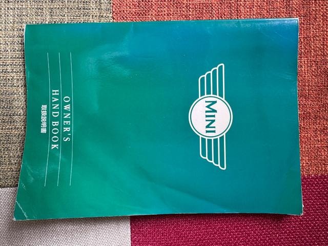 Миниатюра 25